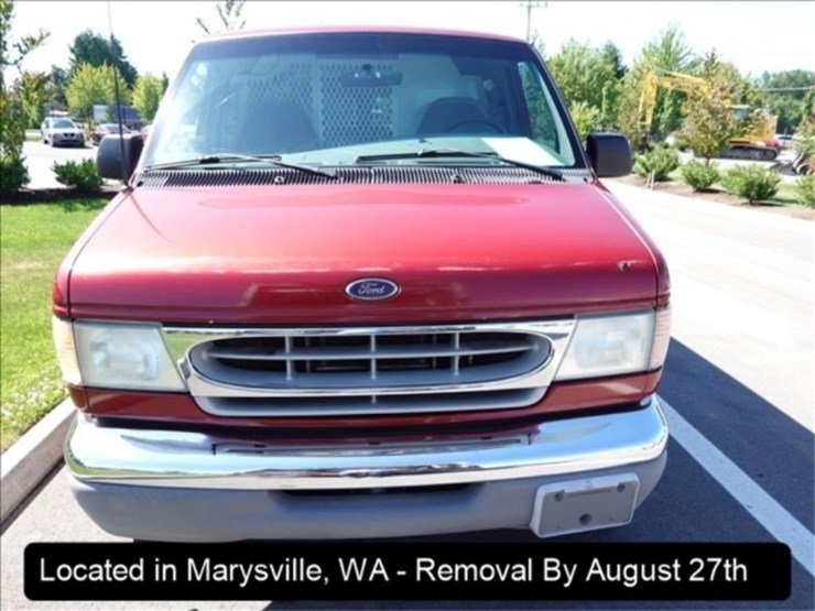 2002-ford-e350-image-14