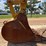 2020-caterpillar-336-image-9