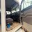 2005-peterbilt-379-image-66
