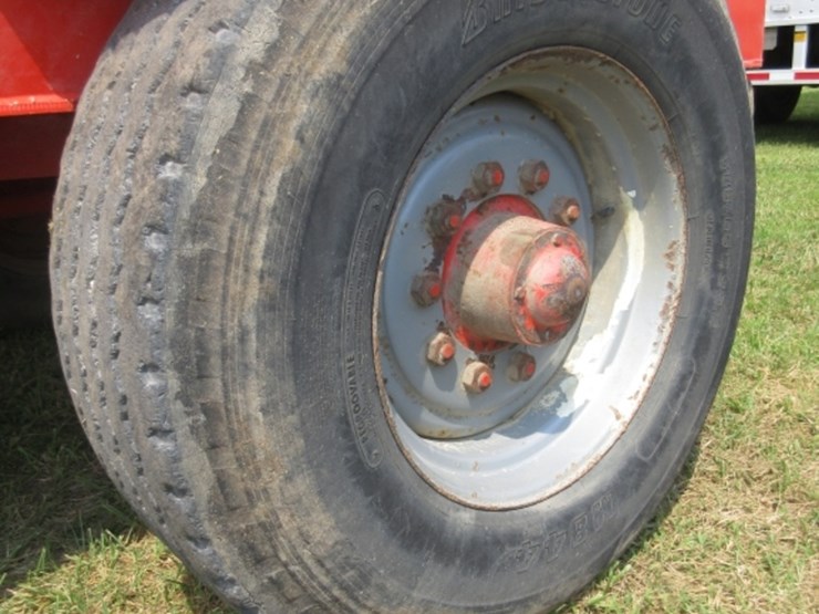 kuhn-knight-5144-image-9