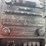 2012-ford-f250-image-86