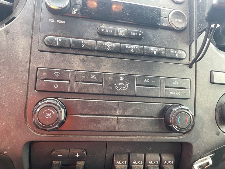 2012-ford-f250-image-86