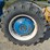 ford-tractor-image-47