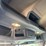 2017-freightliner-cascadia-125-image-32