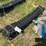 unused-future-pair-of-mini-rubber-tracks-image-2