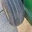 john-deere-3970-image-21