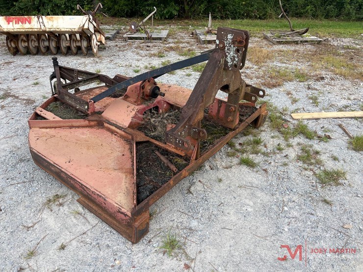 bush-hog-406-image-1