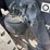 2019-kenworth-t880-image-30