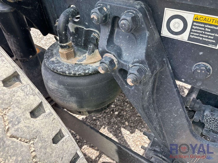 2019-kenworth-t880-image-30