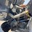 2012-international-prostar-image-79