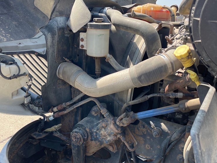 2012-international-prostar-image-79