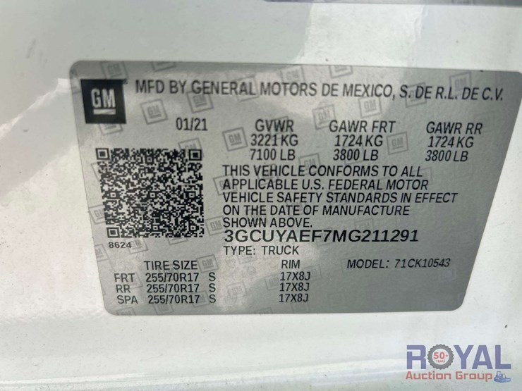 2021-chevrolet-silverado-1500-image-5