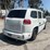 lot#--2014-mblt-mv-1-handicap-van-image-4