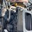 2015-freightliner-122sd-image-11