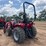 2022-massey-ferguson-1835e-image-2
