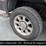 2009-ford-f350-image-24