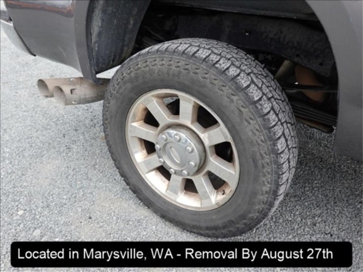 2009-ford-f350-image-24