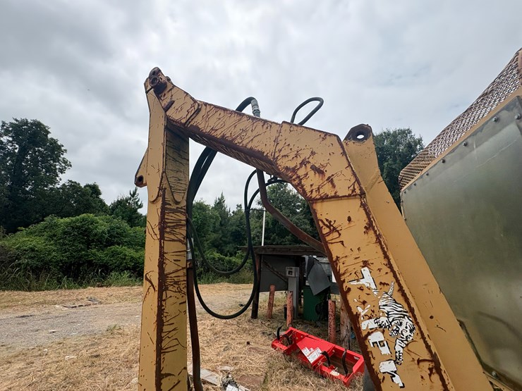 2000-john-deere-6310-image-27