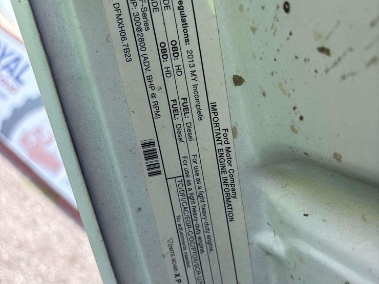 2013-auto-crane-6406h-image-10