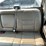 2008-ford-f250-xl-image-48