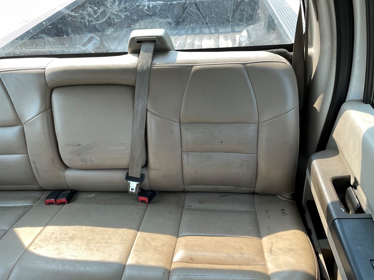 2008-ford-f250-xl-image-48