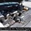 1993-gmc-2500-image-22