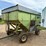 parker-200bu-gravity-wagon-image-4