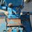 ford-tractor-image-29