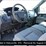 2013-ford-f150-image-6