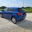 2015-mitsubishi-outlander-image-13
