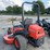 kubota-zd331-image-4
