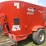 kuhn-knight-5144-image-8