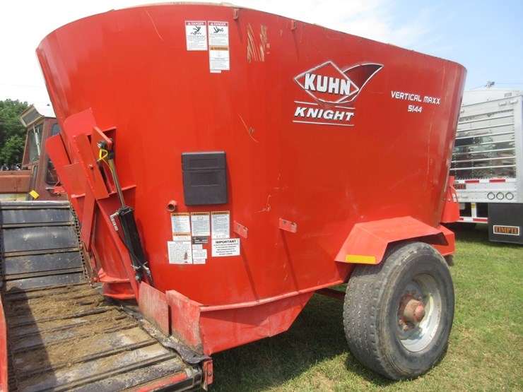 kuhn-knight-5144-image-8