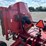 bush-hog-1815-image-7