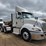 2016-international-prostar-image-4