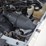 2008-ford-f150-xl-image-35