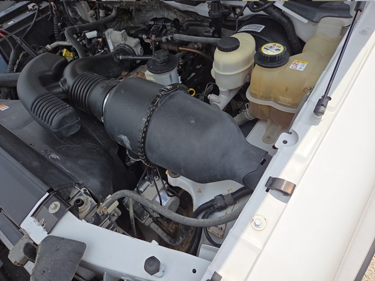2008-ford-f150-xl-image-35