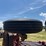 bush-hog-2615-image-12