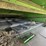 1994-john-deere-9500-image-15