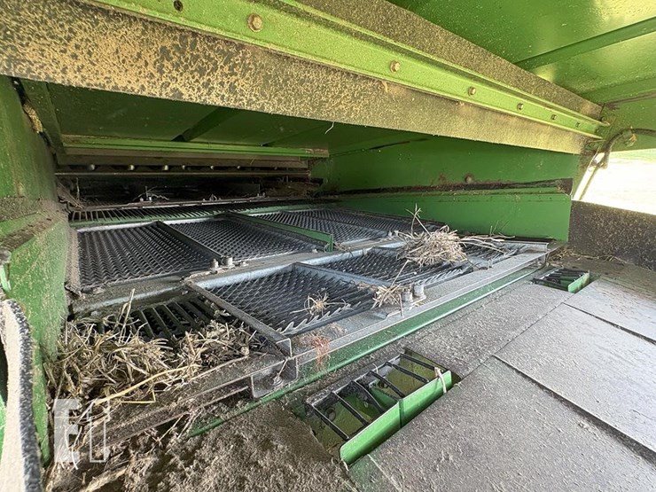 1994-john-deere-9500-image-15