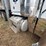 2005-peterbilt-379-image-36