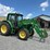 john-deere-6320-image-1