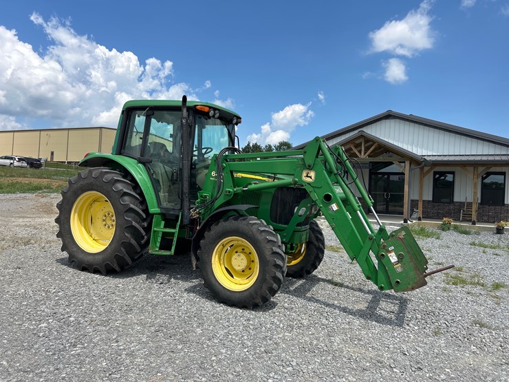 john-deere-6320-image-1