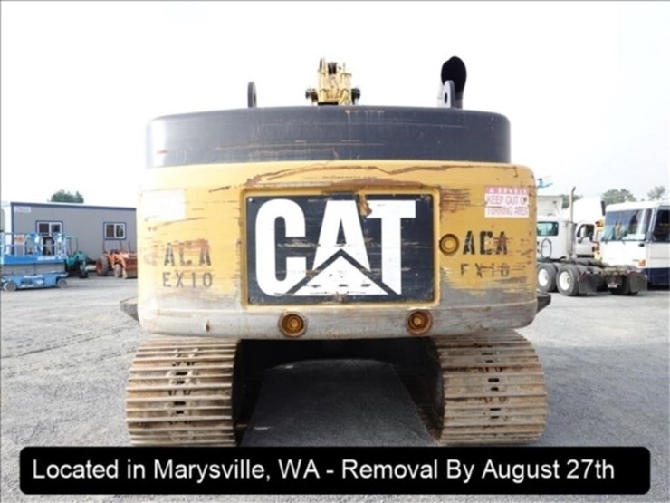 2011-caterpillar-345d-image-2
