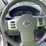 2014-nissan-frontier-image-9