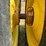 2014-john-deere-8285r-image-12