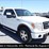 2010-ford-f150-image-17
