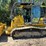 2024-komatsu-d39px-image-9