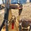 2000-john-deere-6310-image-36
