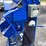 agriculex-scs-2-single-ear-corn-sheller-image-14